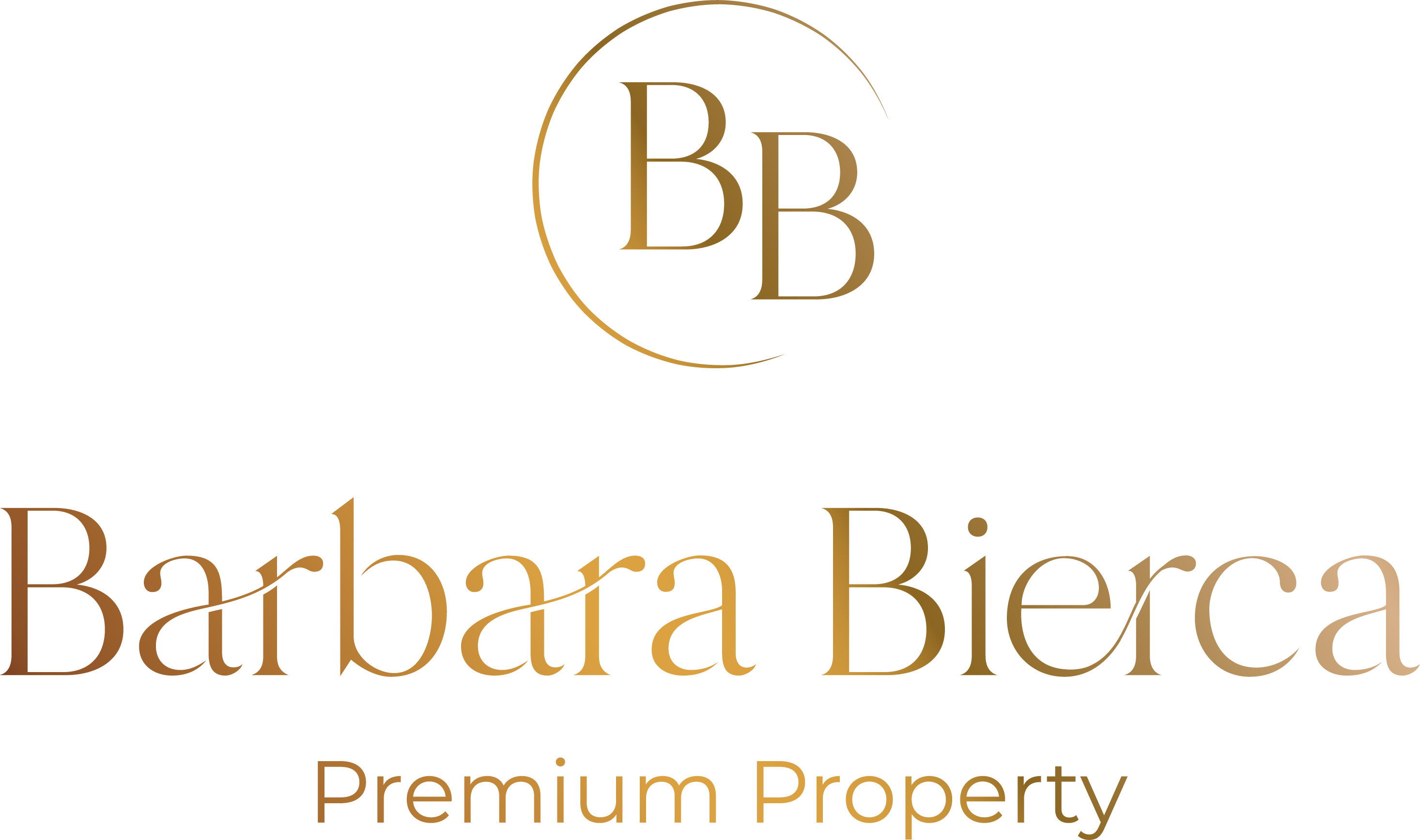 BB Premium Property