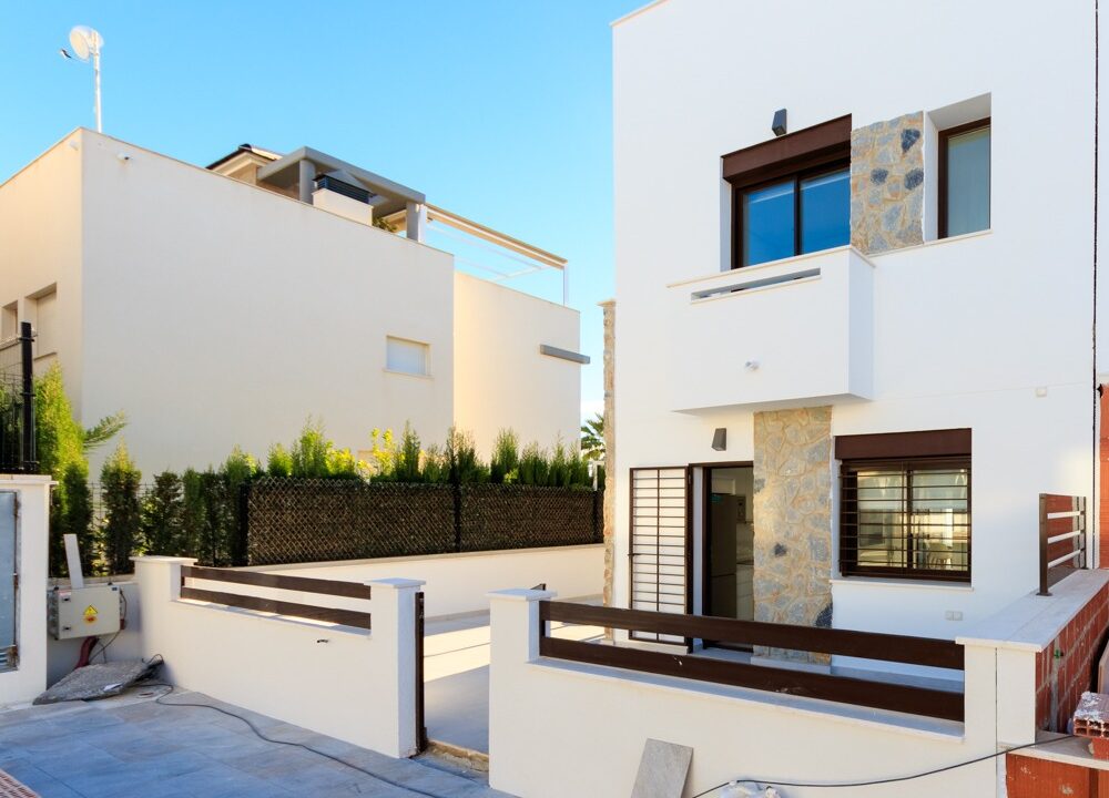 BahiaHomes-Torrevieja-11