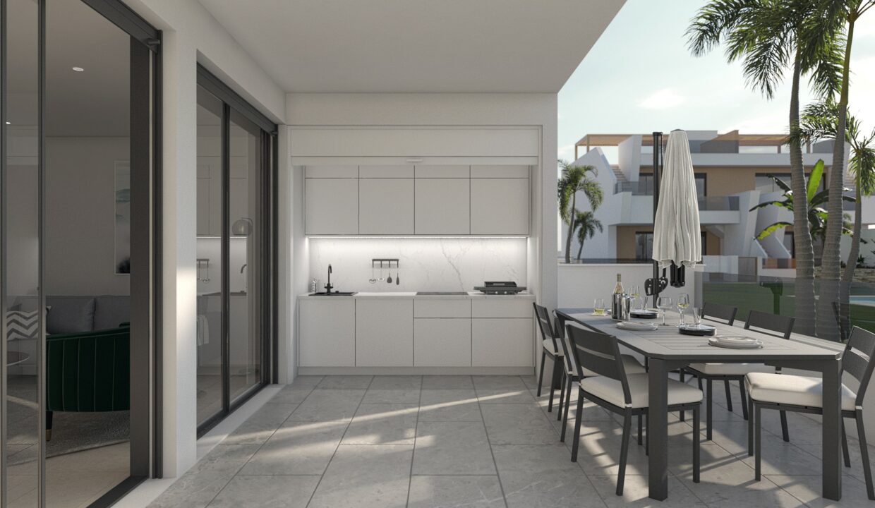 COCINA-EXT_PS