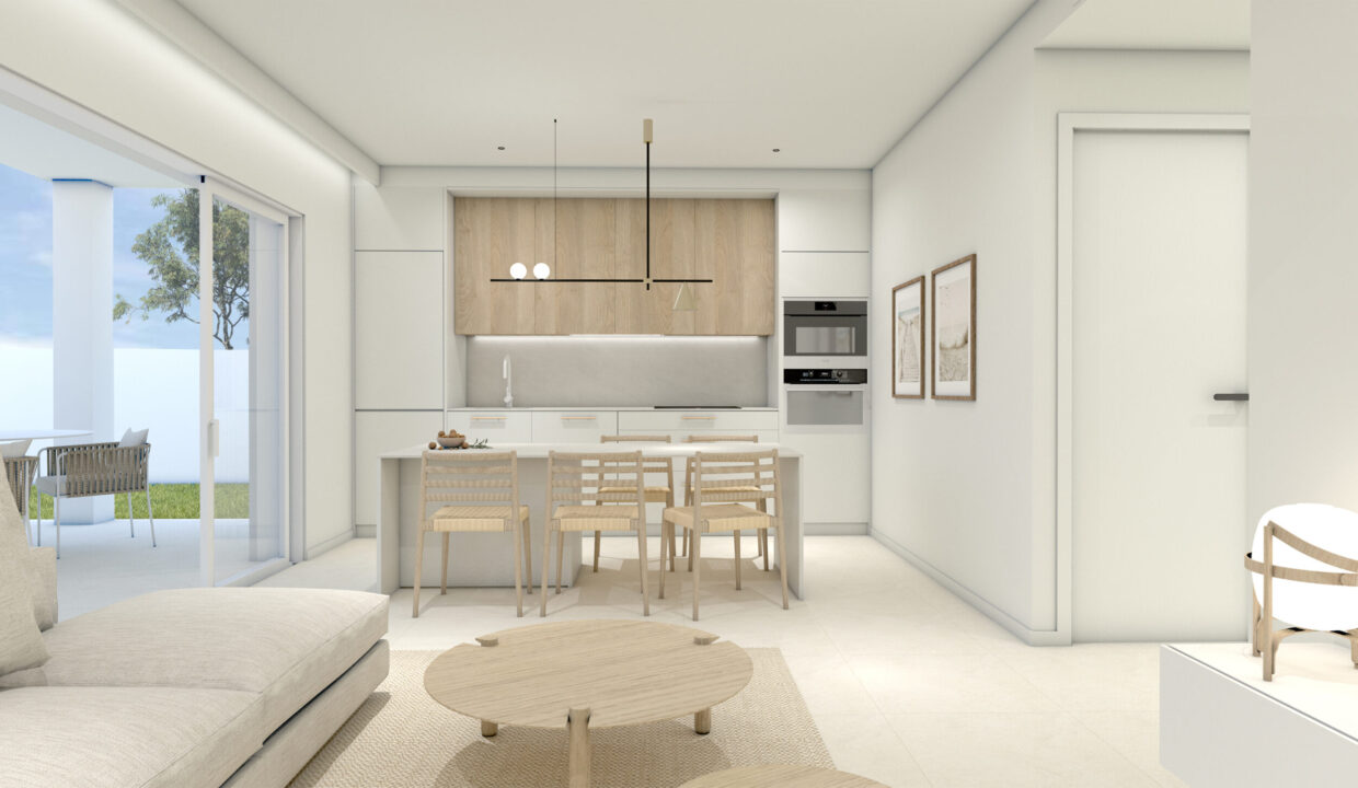 COCINA-FRONTAL-scaled