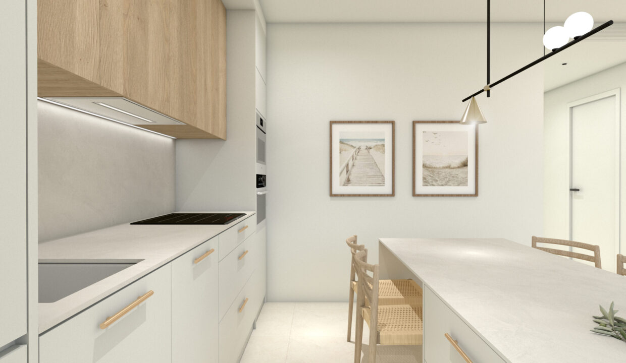 COCINA-PASILLO-CUADROS-scaled