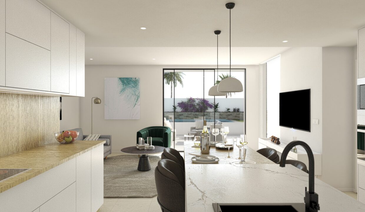 COCINA-SALON_MOD_PS