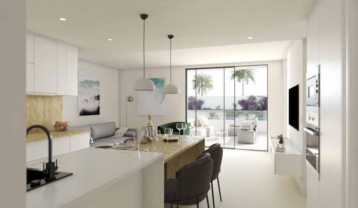COCINA-SALON_PS.jpg