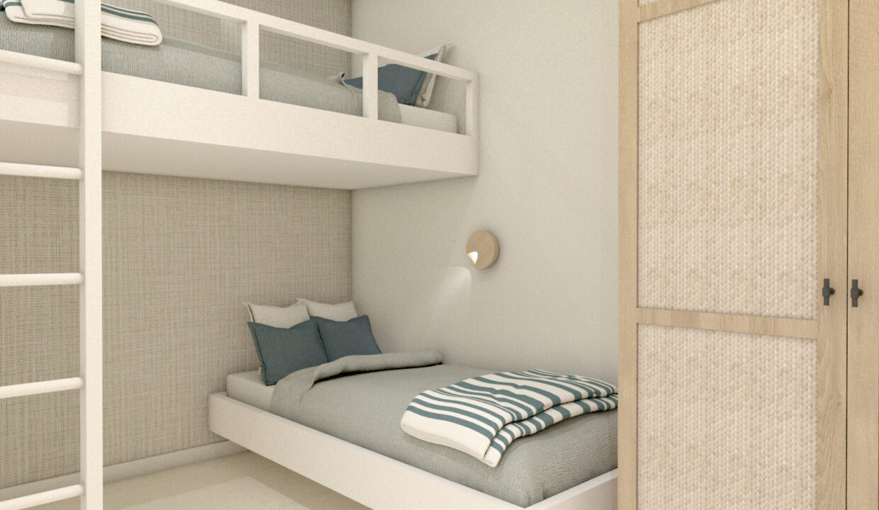 DORM-LITERAS-scaled