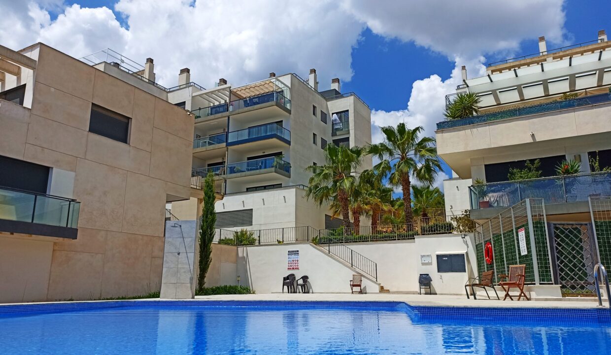 EXT-2023-CAMPOAMOR_LOMAS-15-scaled