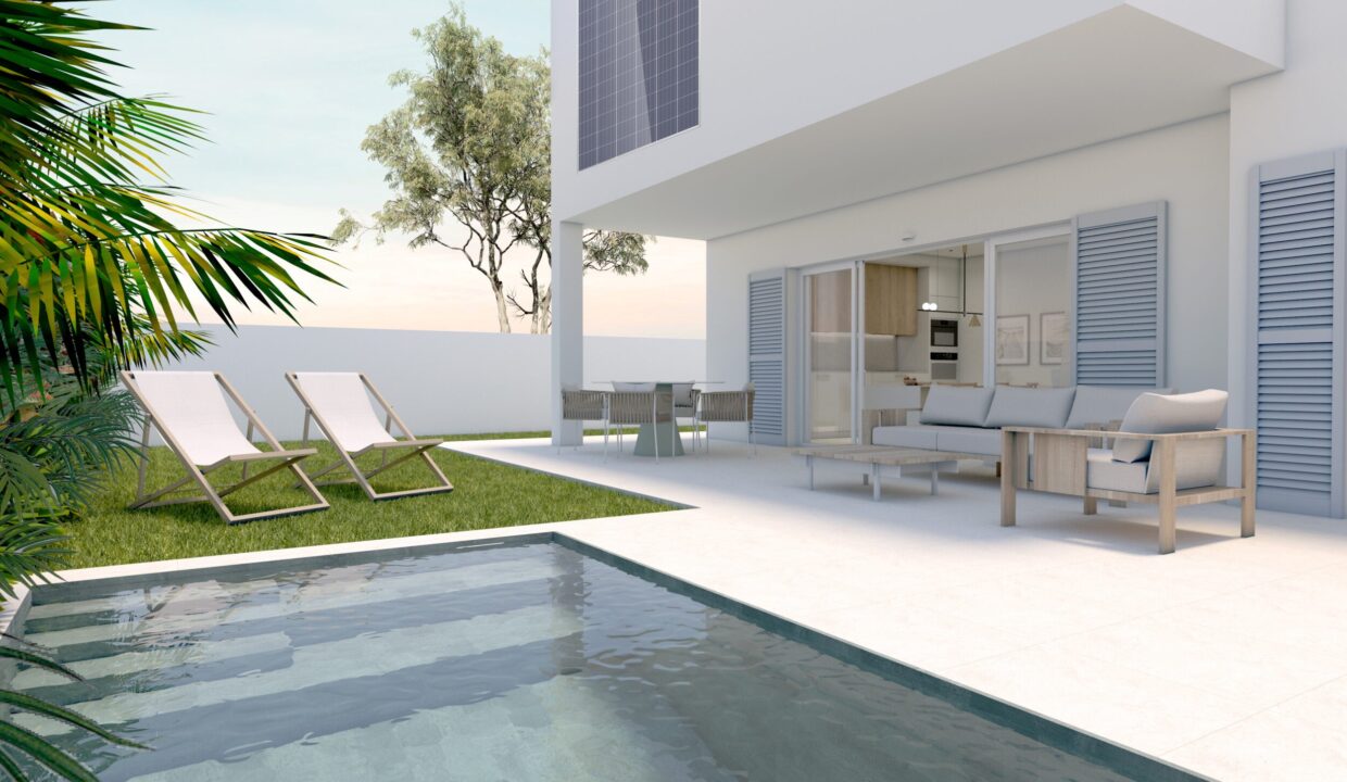 EXT-PISCINA_con-placa-solar-scaled