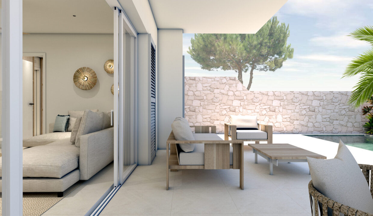 EXTERIOR-INOUT-scaled