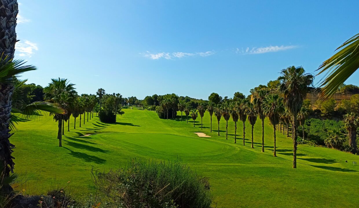 GOLF-CAMPOAMOR-2023-13-scaled