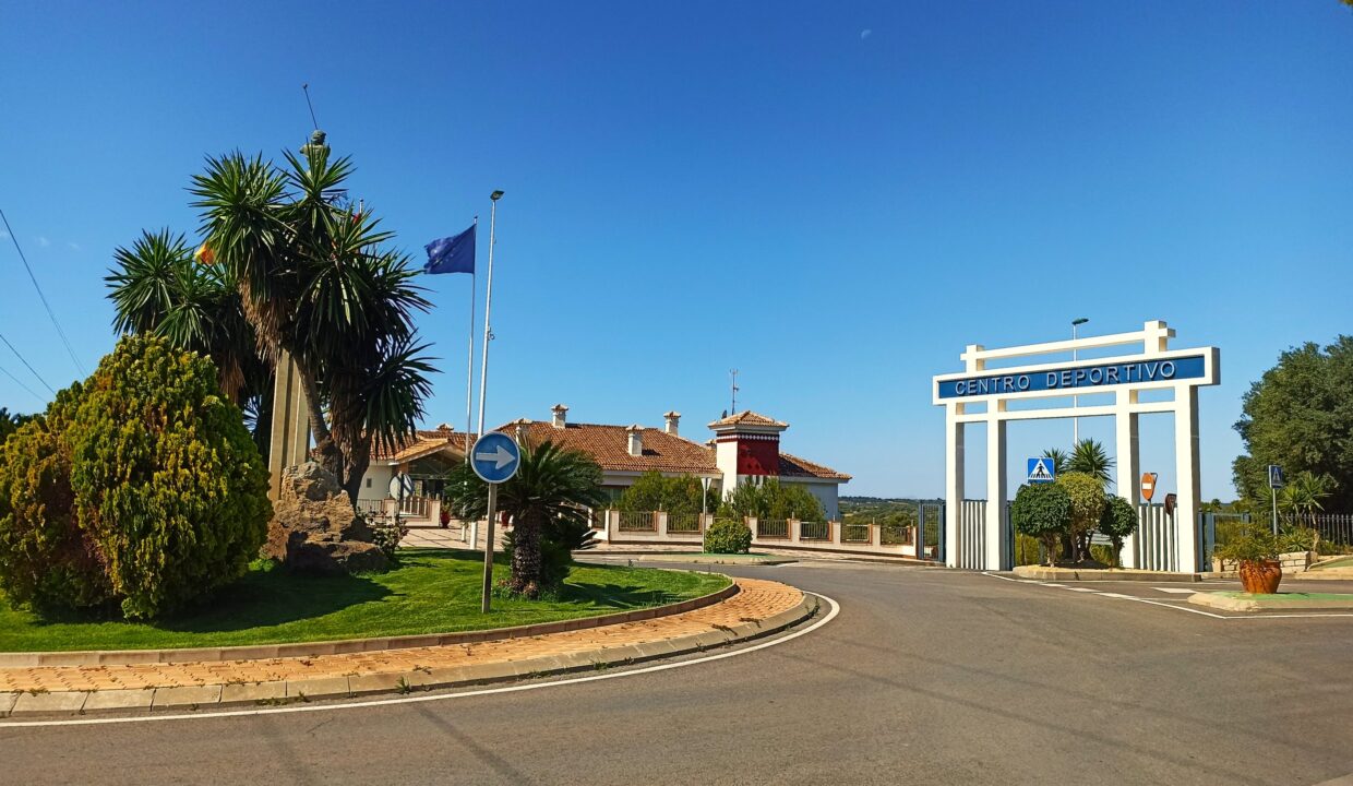 GOLF-CAMPOAMOR-2023-16-scaled
