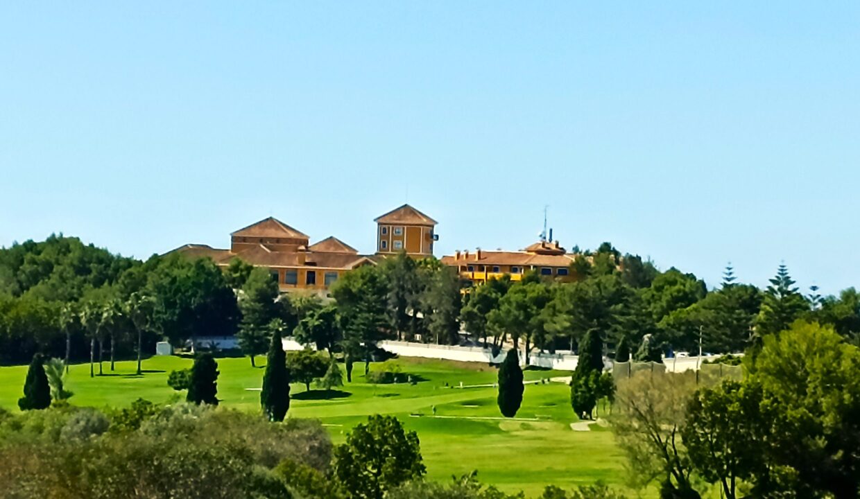 GOLF-CAMPOAMOR-2023-30-scaled
