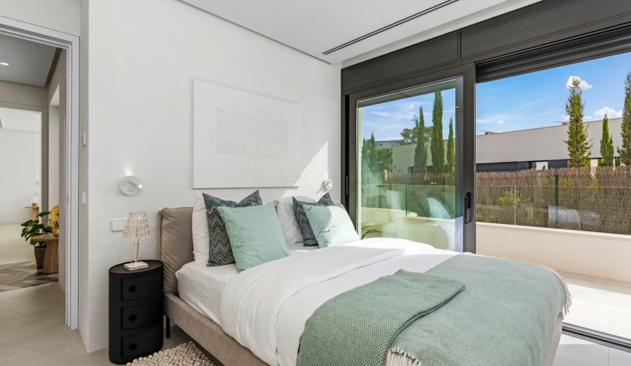 GUEST-BEDROOM