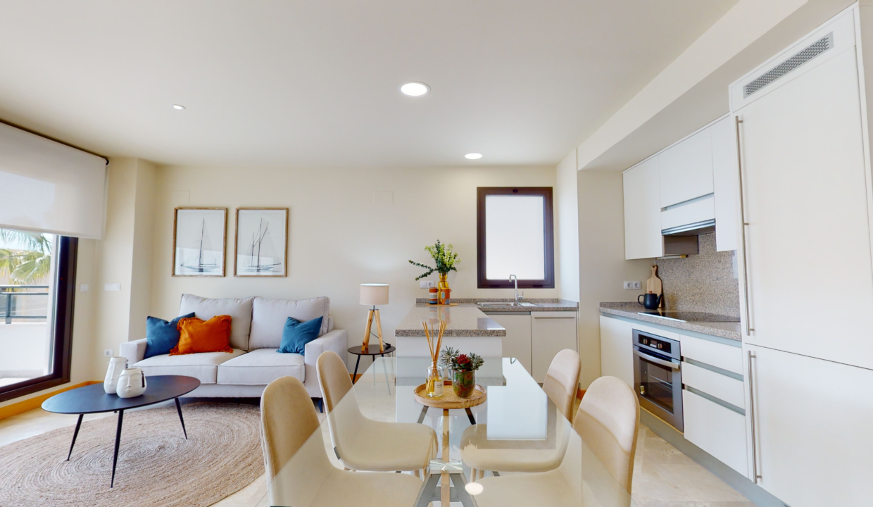 INT-2023-CAMPOAMOR_LOMAS.cocina-5