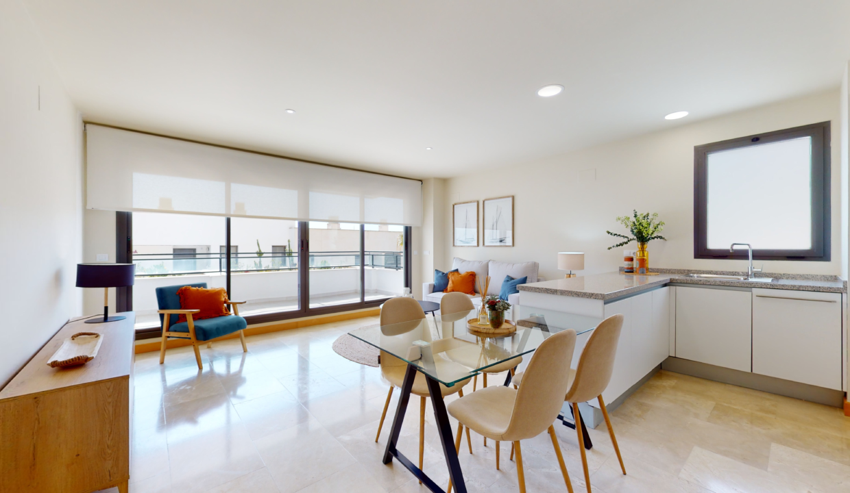INT-2023-CAMPOAMOR_LOMAS.salon-2.png