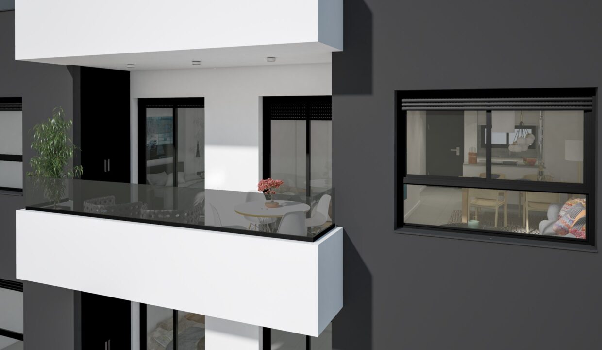 INTERIOR-TERRAZA-TIPO-scaled