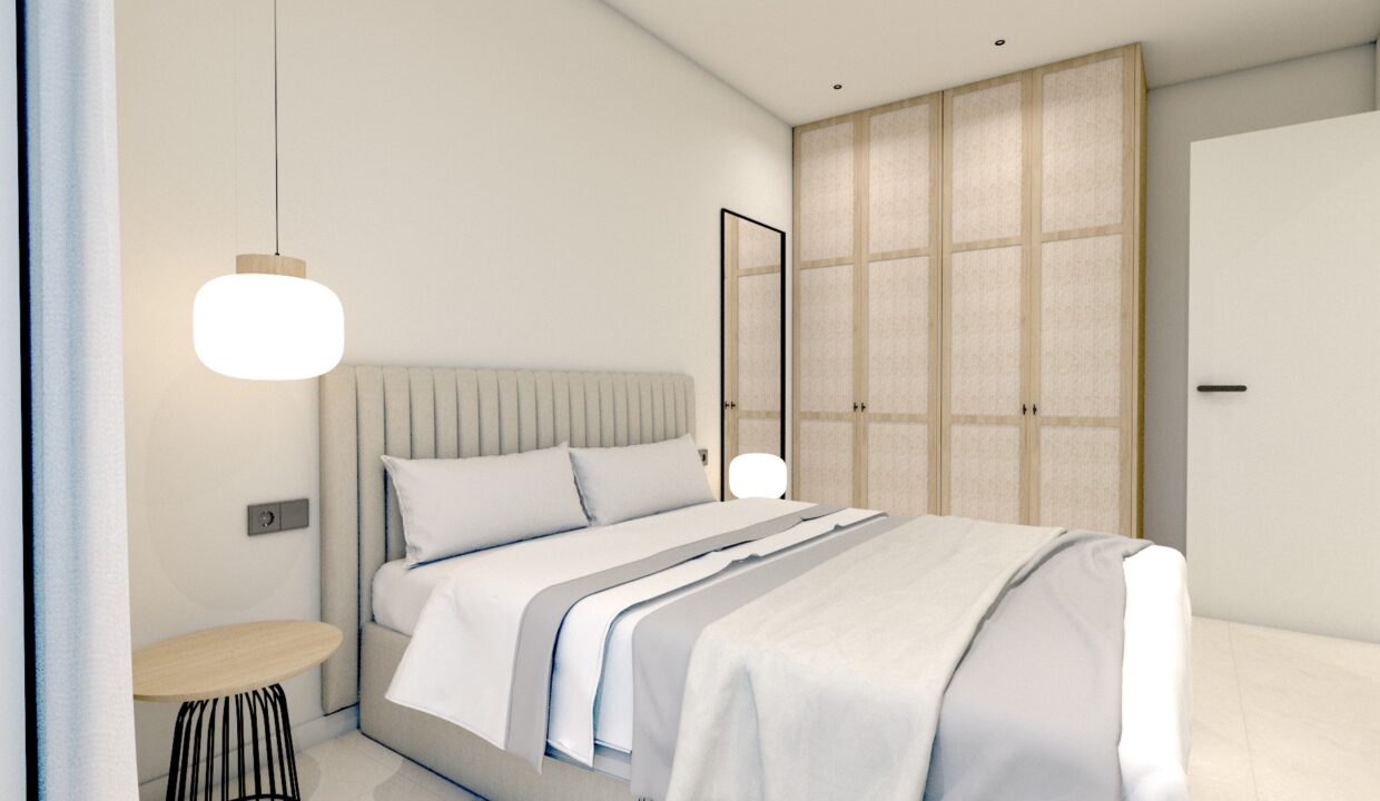 P1_DORM-INCLINADA
