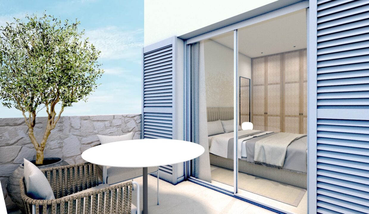 P1_TERRAZA