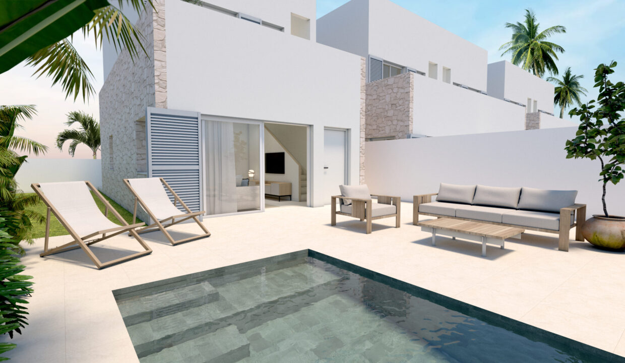 PISCINA-con-conjunto-scaled-1.jpg