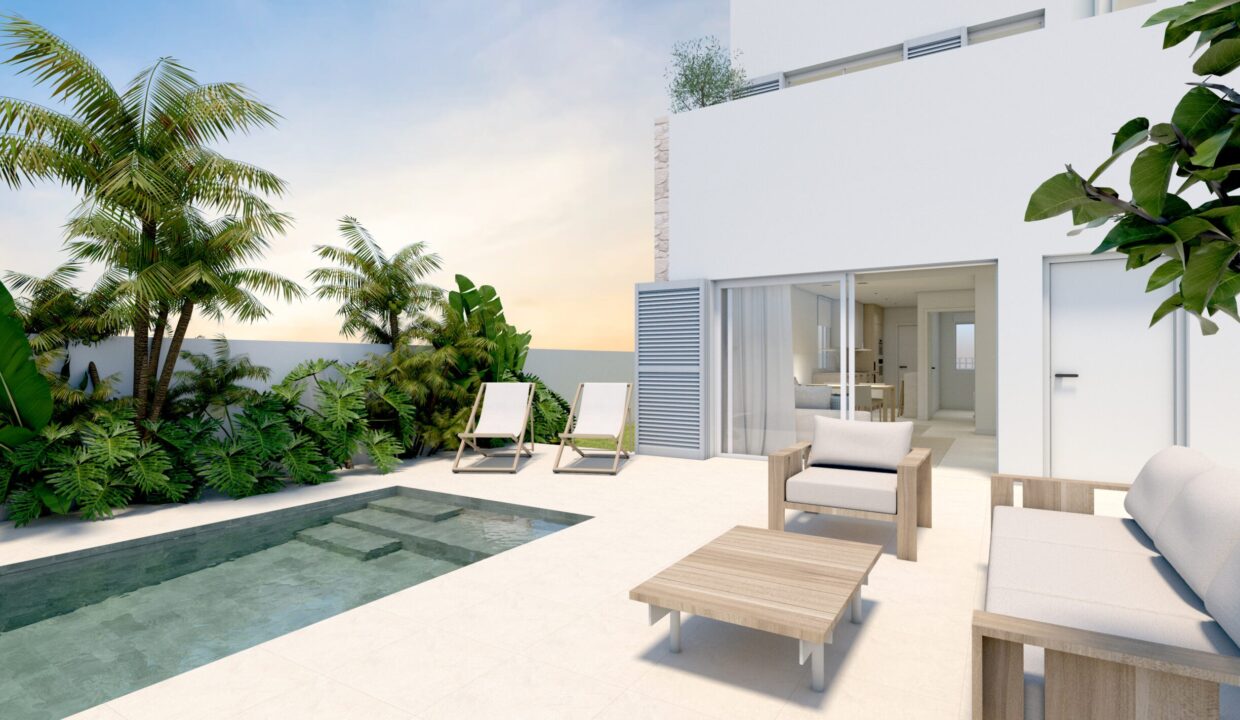 PISCINA-scaled