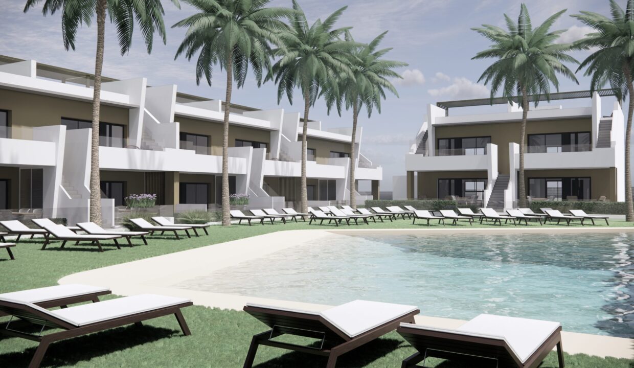 Render-1-scaled