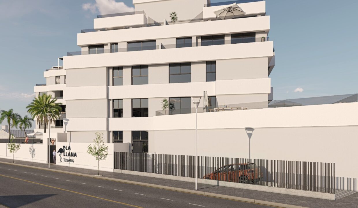 Render-10
