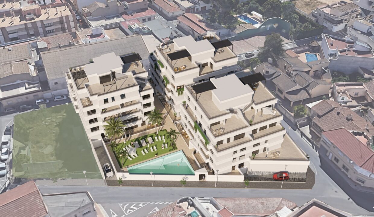 Render-2