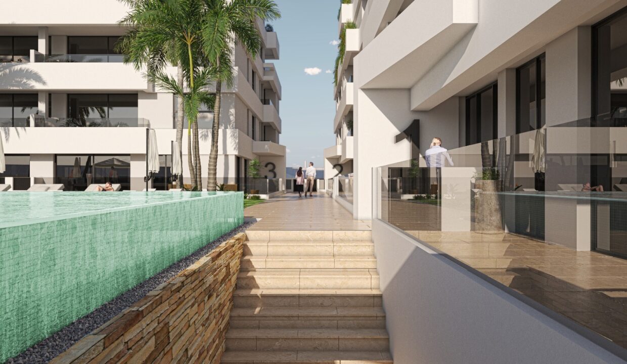 Render-3