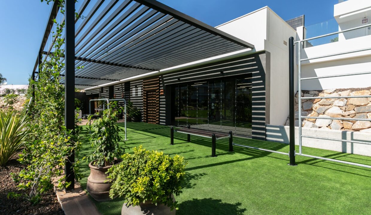 Residencial-Bali-10-scaled