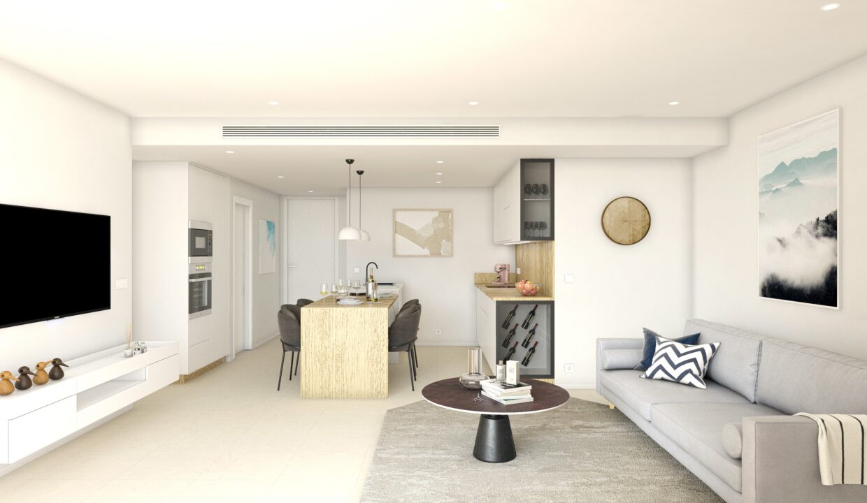 SALON-COCINA_PS