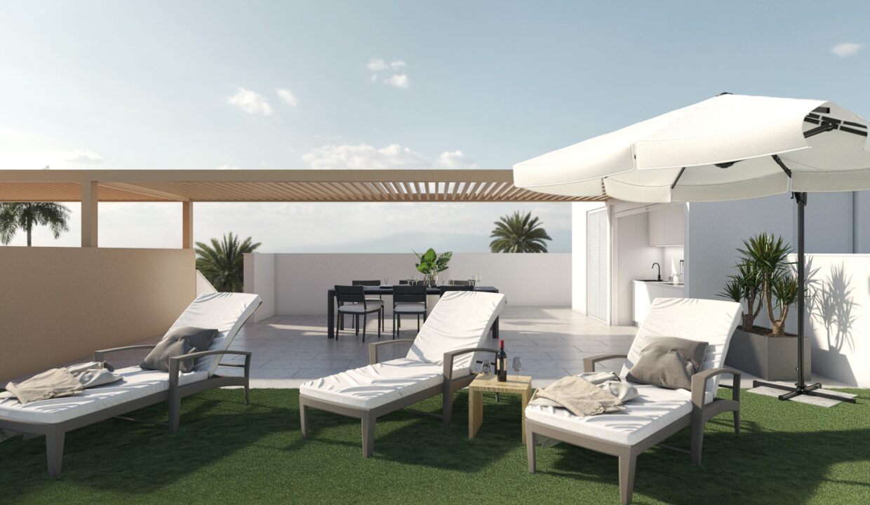 SOLARIUM2_PS