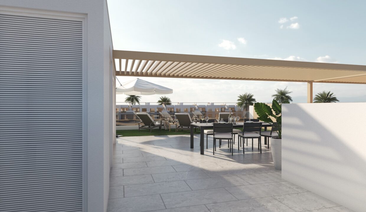 SOLARIUM3_PS