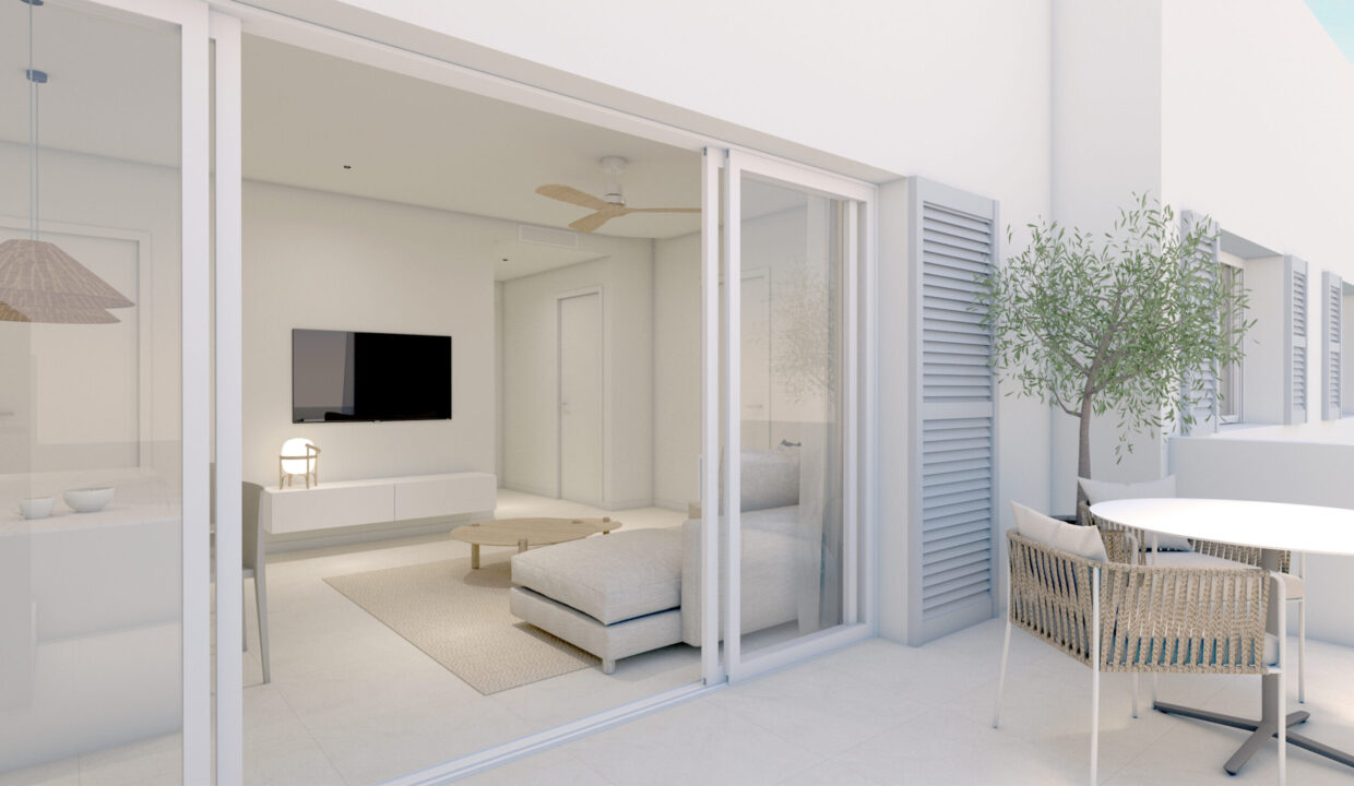 TERRAZA-scaled