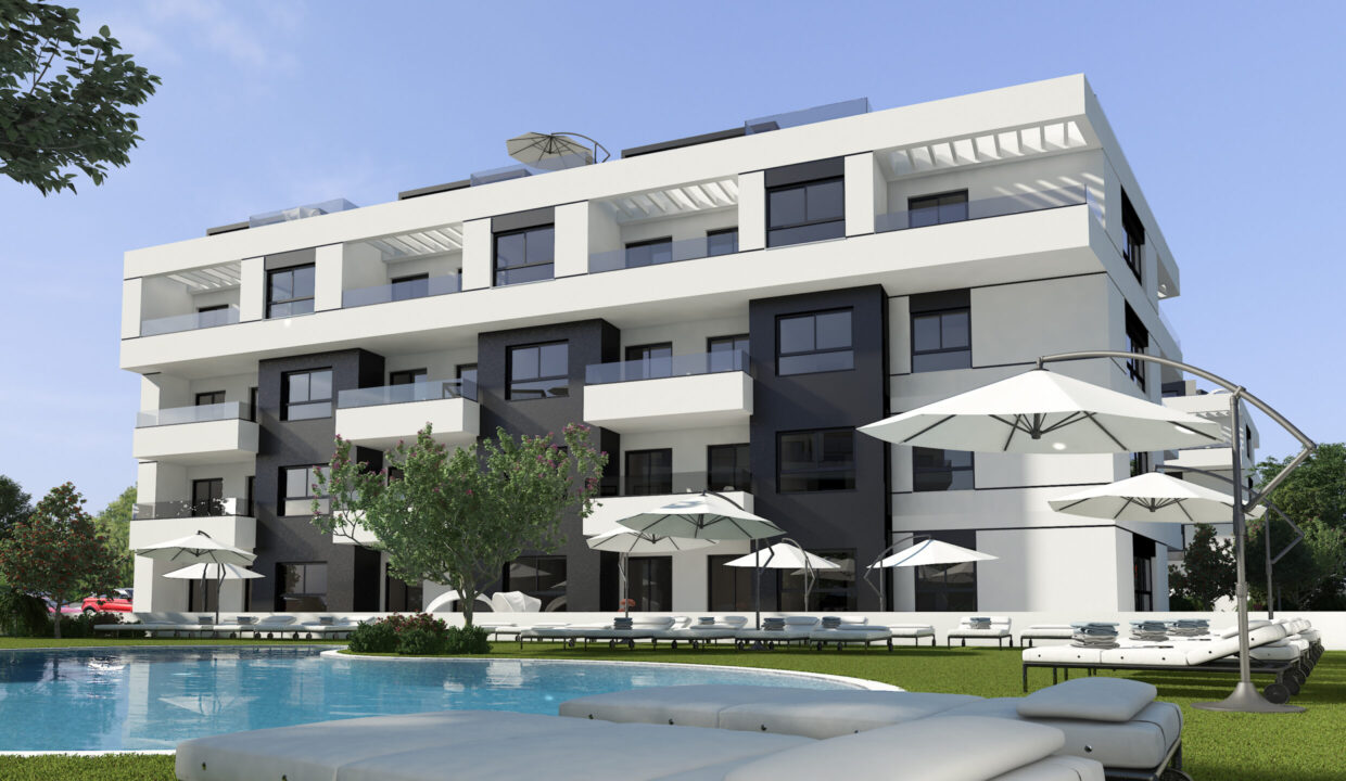 VISTA-PISCINA-scaled-1.jpg
