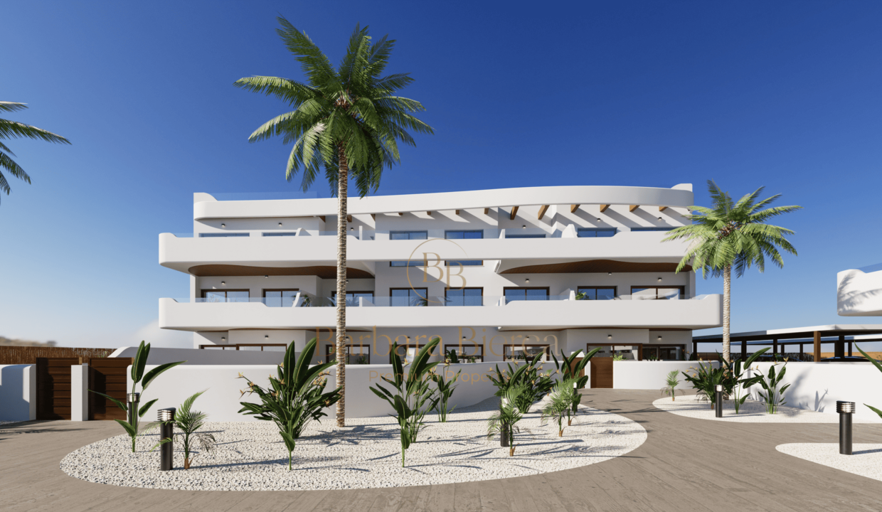 LA SUNRISE_9 BLOQUE 3