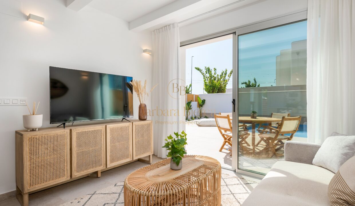 REFERENCIA MYKONOS VILLAS (8)