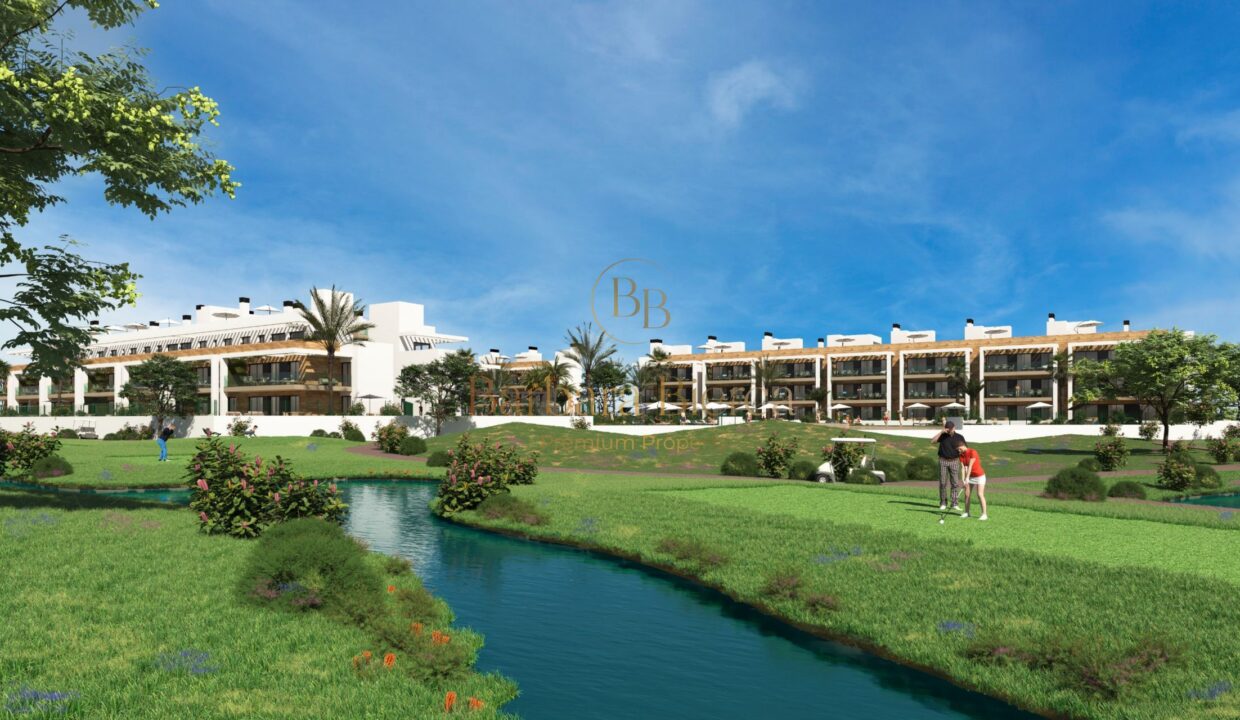 velapi.la-serena02mediter-real-estate