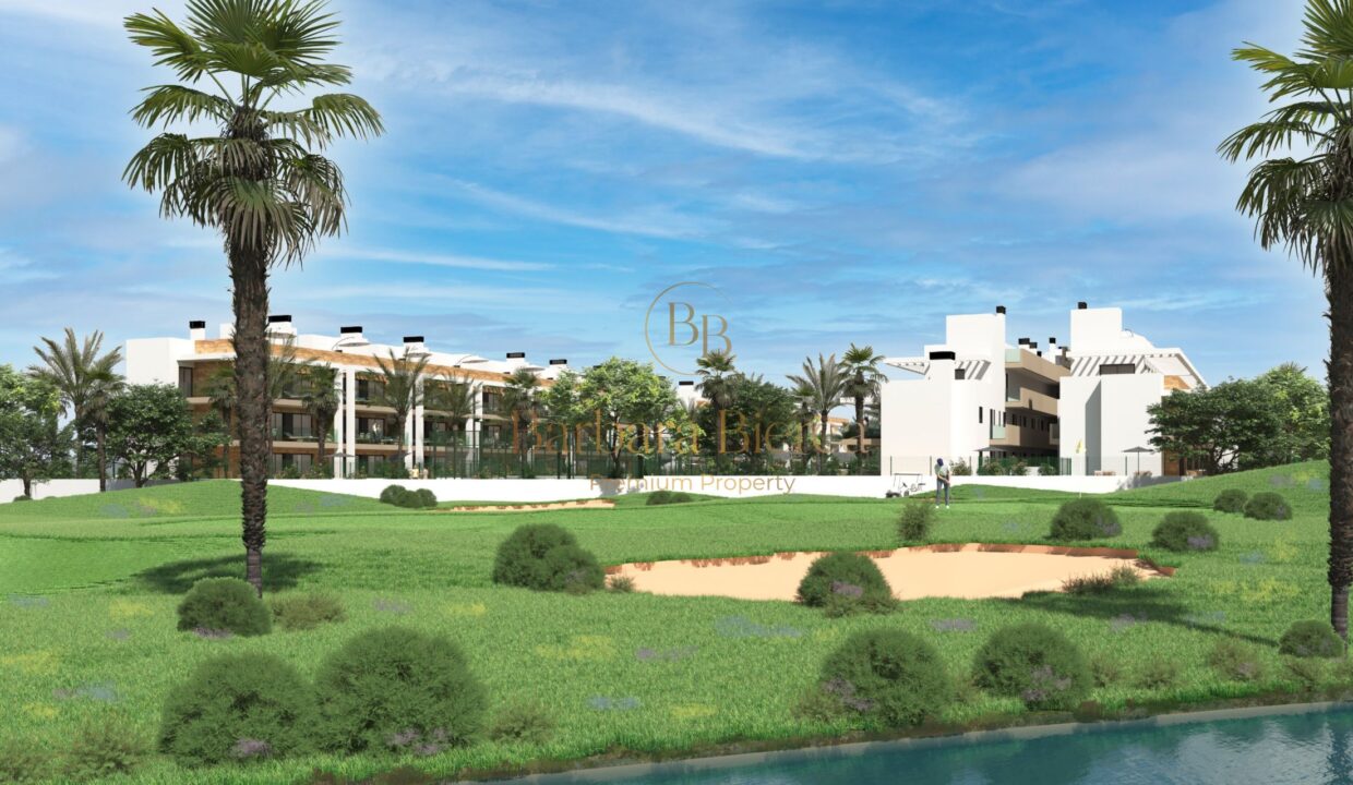 velapi.la-serena06mediter-real-estate
