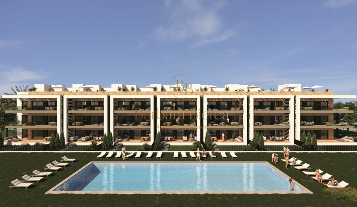 velapi.la-serena07mediter-real-estate