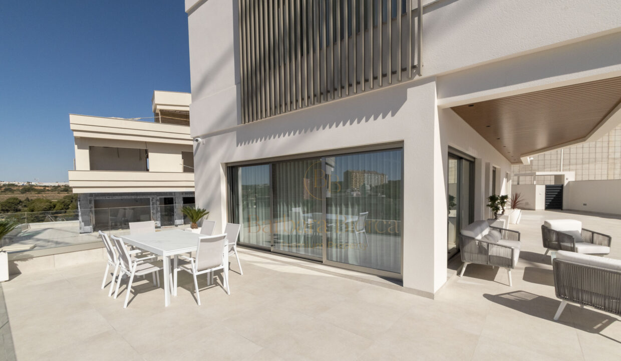 016_C JUAN MARSE 39 CAMPOAMOR