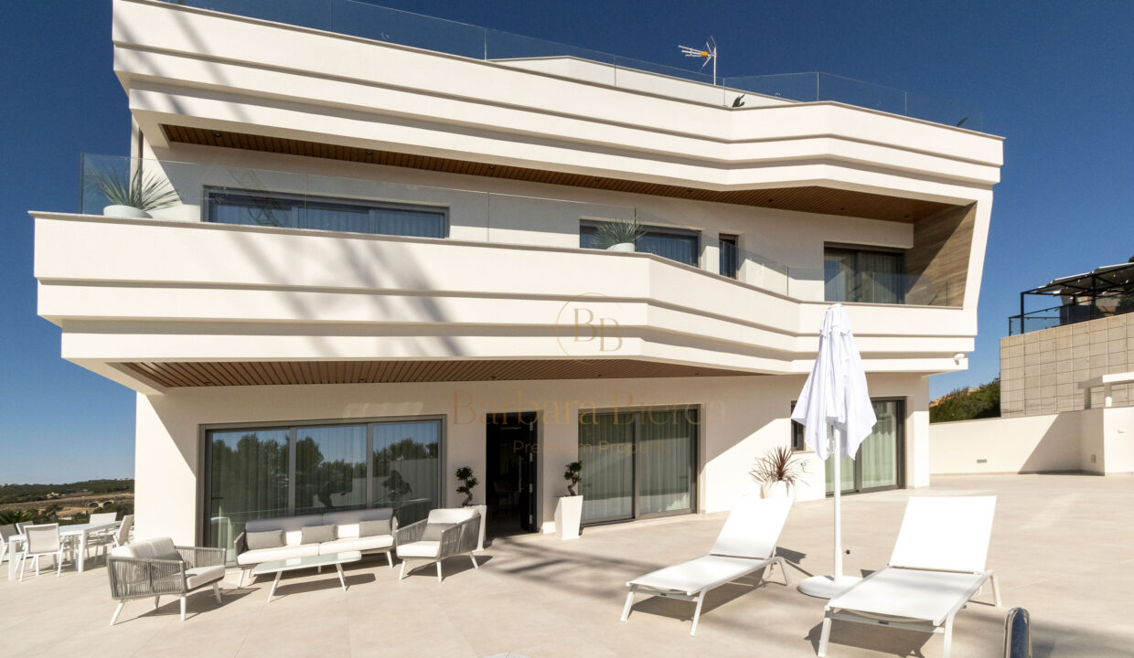 020_C JUAN MARSE 39 CAMPOAMOR