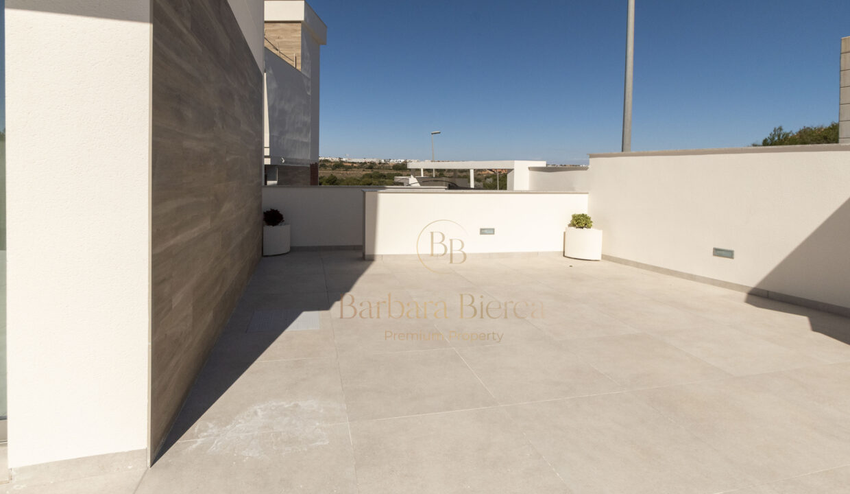 152_C JUAN MARSE 39 CAMPOAMOR