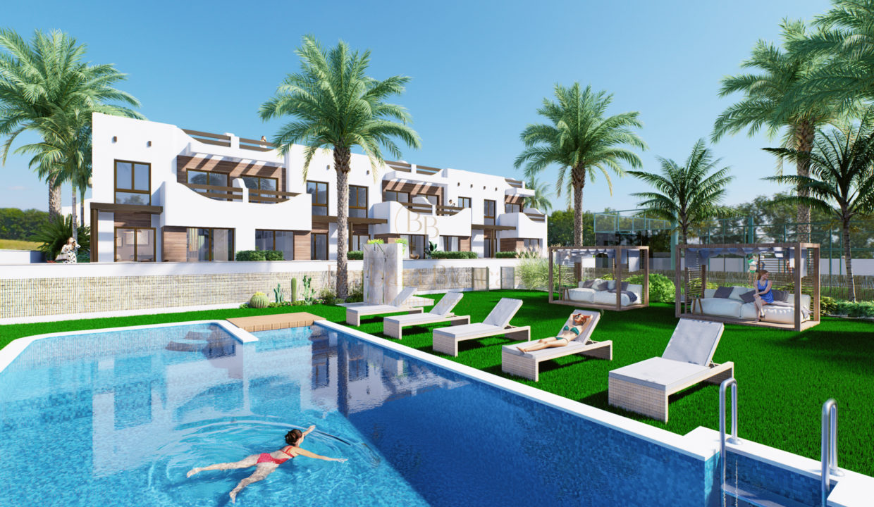 RENDER 1