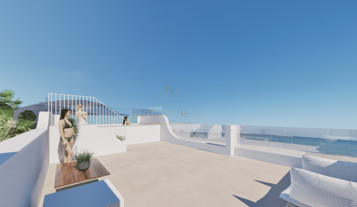 RENDER 10