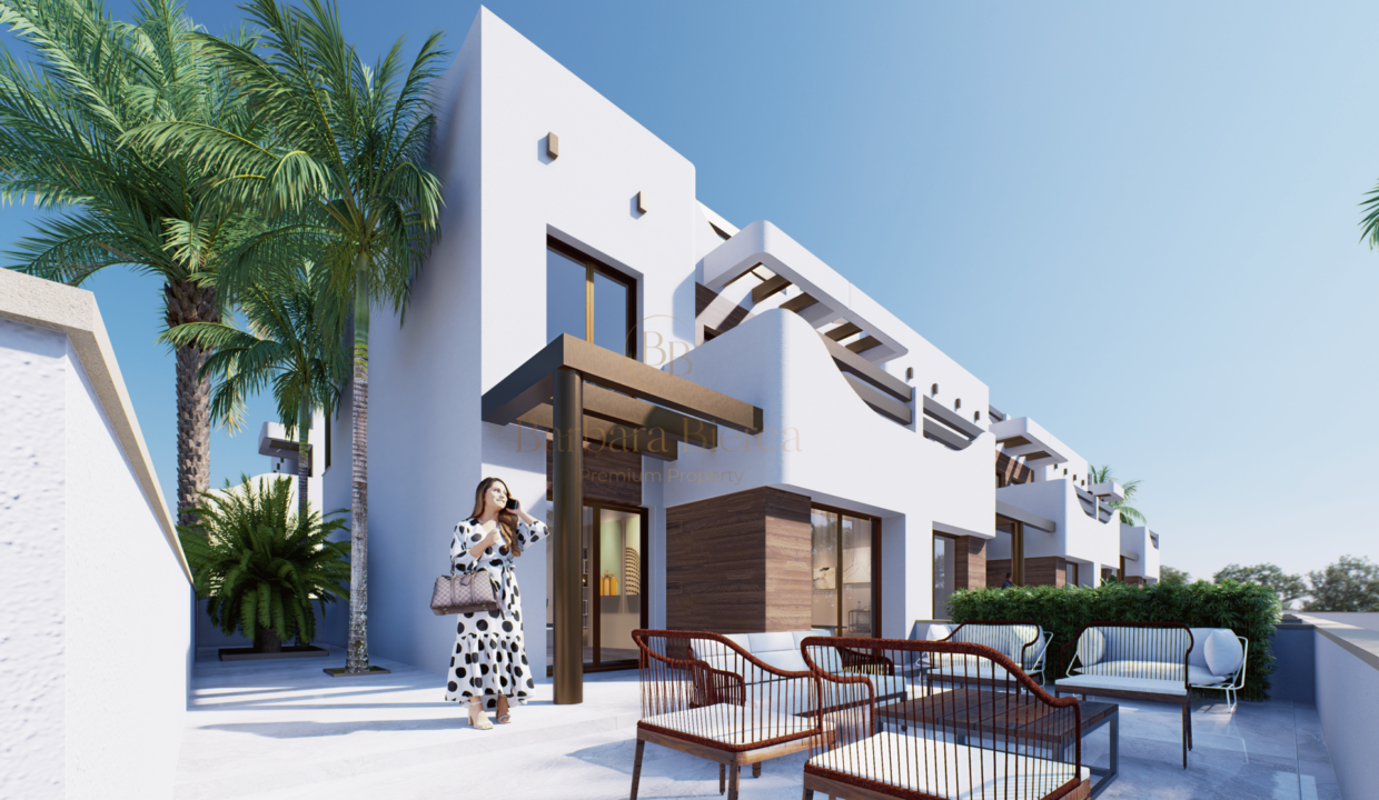 RENDER 11