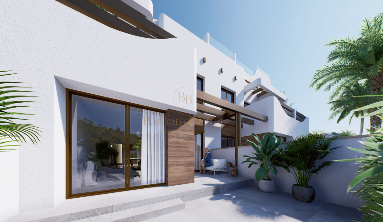 RENDER 13