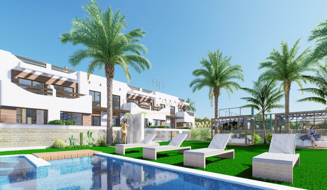 RENDER 2