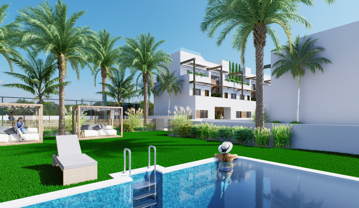 RENDER 3