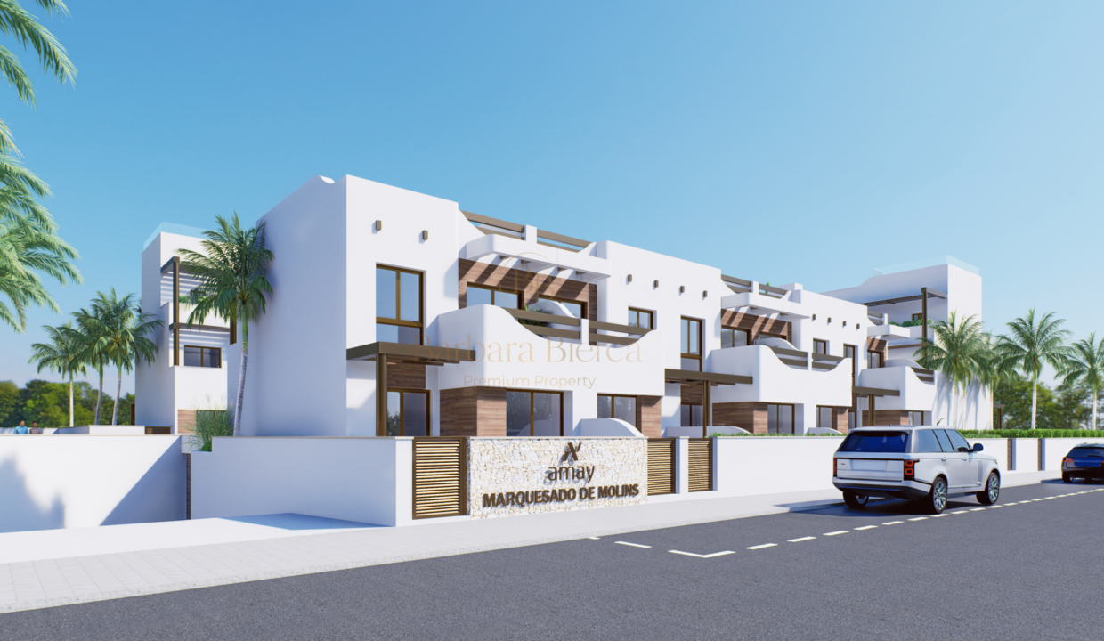 RENDER 5