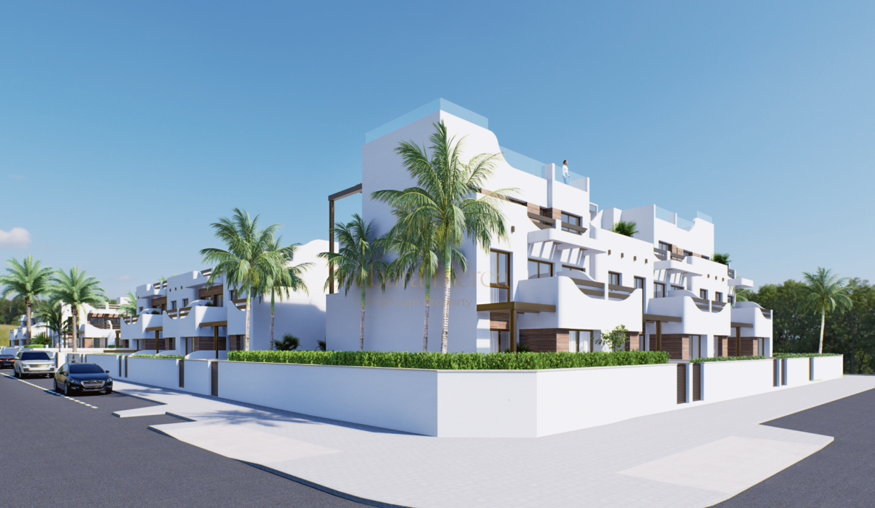 RENDER 6