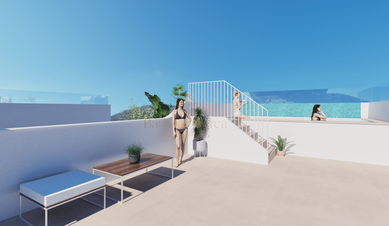 RENDER 9