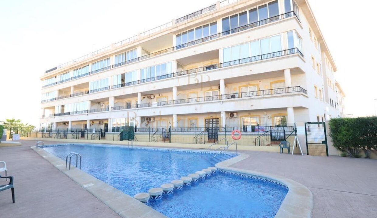 segunda-mano-apartamento-orihuela-costa-punta-prima_28680_xl